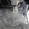 toyota toyoace 2004 CFJ1717907 image 26