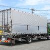 hino ranger 2012 -HINO--Hino Ranger LKG-FE7JMAG--FE7JMA-10330---HINO--Hino Ranger LKG-FE7JMAG--FE7JMA-10330- image 2