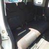 toyota roomy 2022 -TOYOTA--Roomy M900A-0684906---TOYOTA--Roomy M900A-0684906- image 11