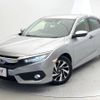 honda civic 2018 -HONDA--Civic DBA-FC1--FC1-1002412---HONDA--Civic DBA-FC1--FC1-1002412- image 15