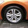 honda cr-z 2010 -HONDA--CR-Z DAA-ZF1--ZF1-1014825---HONDA--CR-Z DAA-ZF1--ZF1-1014825- image 10