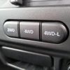 suzuki jimny 2010 -SUZUKI--Jimny ABA-JB23W--JB23W-624970---SUZUKI--Jimny ABA-JB23W--JB23W-624970- image 16