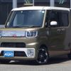 daihatsu wake 2020 -DAIHATSU--WAKE DBA-LA700S--LA700S-0152601---DAIHATSU--WAKE DBA-LA700S--LA700S-0152601- image 1