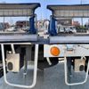 hino dutro 2018 quick_quick_TKG-XZU720M_XZU720-0015949 image 11
