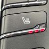porsche macan 2014 CFJ1577416 image 4