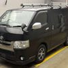toyota regiusace-van 2019 quick_quick_CBF-TRH200V_TRH200-0303802 image 1
