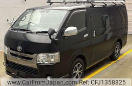 toyota regiusace-van 2019 quick_quick_CBF-TRH200V_TRH200-0303802