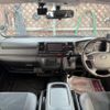 toyota regiusace-van 2017 CFJ1381671 image 8