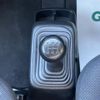 honda vamos 2017 -HONDA--Vamos EBD-HJ1--HJ1-1601865---HONDA--Vamos EBD-HJ1--HJ1-1601865- image 6