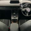 mazda mazda-others 2023 CFJ1882948 image 11