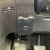 honda freed-spike 2012 -HONDA--Freed Spike DAA-GP3--GP3-1044381---HONDA--Freed Spike DAA-GP3--GP3-1044381- image 11