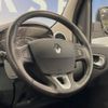 renault kangoo 2019 -RENAULT--Renault Kangoo ABA-KWH5F1--VF1KWB2B6K0795311---RENAULT--Renault Kangoo ABA-KWH5F1--VF1KWB2B6K0795311- image 11