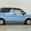 suzuki wagon-r 2018 CFJ1284802 image 22