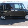 honda n-box 2021 -HONDA--N BOX 6BA-JF3--JF3-2305917---HONDA--N BOX 6BA-JF3--JF3-2305917- image 7