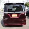 mitsubishi delica-d2 2021 CFJ1848442 image 18