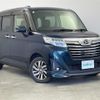 daihatsu thor 2017 CFJ1811919 image 1