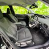 toyota prius 2018 quick_quick_DAA-ZVW50_ZVW50-6119071 image 4