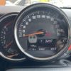 mini mini-others 2018 -BMW--BMW Mini LDA-XT20--WMWXT720402H18196---BMW--BMW Mini LDA-XT20--WMWXT720402H18196- image 3