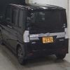 daihatsu tanto 2015 -DAIHATSU 【千葉 581ﾕ6152】--Tanto LA600S--0255312---DAIHATSU 【千葉 581ﾕ6152】--Tanto LA600S--0255312- image 2