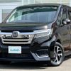 honda stepwagon 2020 -HONDA--Stepwgn 6BA-RP4--RP4-1301854---HONDA--Stepwgn 6BA-RP4--RP4-1301854- image 22