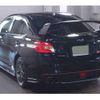 subaru wrx 2016 CFJ1541551 image 2