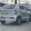 suzuki alto 2017 quick_quick_HA36S_HA36S-358669 image 10