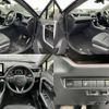 toyota rav4 2022 CFJ1847634 image 6