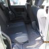 mazda flair-wagon 2013 CFJ1856444 image 13