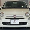 fiat 500 2021 CFJ1563971 image 2