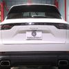 porsche cayenne 2018 -PORSCHE--Porsche Cayenne ABA-E3K30--WP1ZZZ9YZKDA06146---PORSCHE--Porsche Cayenne ABA-E3K30--WP1ZZZ9YZKDA06146- image 6