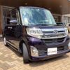 daihatsu tanto 2014 quick_quick_LA600S_LA600S-0165628 image 13