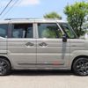 suzuki spacia 2024 quick_quick_5AA-MK94S_MK94S-201499 image 7