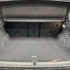 bmw x1 2018 CFJ1687092 image 19