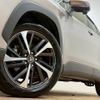 toyota corolla-cross 2023 -TOYOTA--Corolla Cross 3BA-ZSG10--ZSG10-1023807---TOYOTA--Corolla Cross 3BA-ZSG10--ZSG10-1023807- image 18