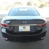 mazda atenza 2018 -MAZDA--Atenza Sedan 6BA-GJ5FP--GJ5FP-400695---MAZDA--Atenza Sedan 6BA-GJ5FP--GJ5FP-400695- image 11