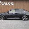 honda accord 2014 -HONDA 【名変中 】--Accord CR6--1015092---HONDA 【名変中 】--Accord CR6--1015092- image 20