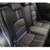 mazda demio 2016 CFJ1630405 image 7
