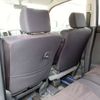 mazda az-wagon 2012 -MAZDA--AZ Wagon DBA-MJ23S--MJ23S-525999---MAZDA--AZ Wagon DBA-MJ23S--MJ23S-525999- image 4