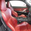 bmw z4 2007 -BMW--BMW Z4 DU32--0LF78749---BMW--BMW Z4 DU32--0LF78749- image 7