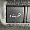toyota rav4 2021 -TOYOTA--RAV4 6BA-MXAA54--MXAA54-2027114---TOYOTA--RAV4 6BA-MXAA54--MXAA54-2027114- image 4
