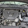 mazda axela 2017 CFJ1638501 image 25