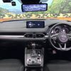 mazda cx-8 2022 -MAZDA--CX-8 6BA-KG5P--KG5P-256851---MAZDA--CX-8 6BA-KG5P--KG5P-256851- image 3