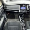 toyota corolla-axio 2019 AF-NRE161-0081821 image 11