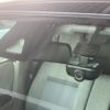 daihatsu boon 2017 CFJ1744322 image 28
