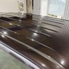 suzuki alto-lapin 2023 -SUZUKI--Alto Lapin HE33S--HE33S-419591---SUZUKI--Alto Lapin HE33S--HE33S-419591- image 31
