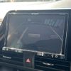 toyota sienta 2016 -TOYOTA--Sienta DBA-NSP170G--NSP170-7080429---TOYOTA--Sienta DBA-NSP170G--NSP170-7080429- image 20