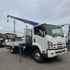 isuzu forward 2014 GOO_NET_EXCHANGE_0541786A30250519W003 image 3