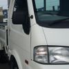 mazda bongo-truck 2019 GOO_NET_EXCHANGE_0804665A30240415W002 image 44