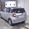 toyota passo 2017 -TOYOTA--Passo M700A-0063270---TOYOTA--Passo M700A-0063270- image 2