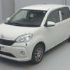 toyota passo 2017 -TOYOTA--Passo DBA-M710A--M710A-0011600---TOYOTA--Passo DBA-M710A--M710A-0011600- image 1